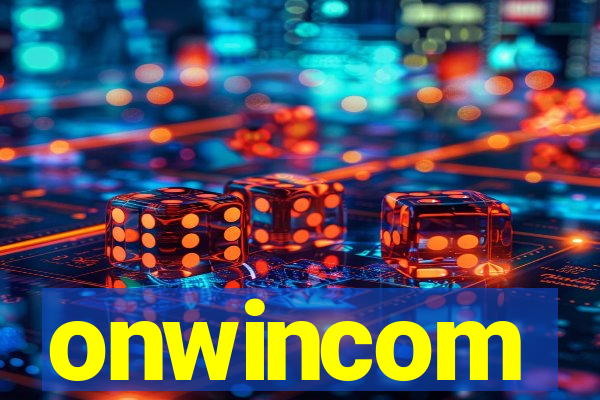 onwincom