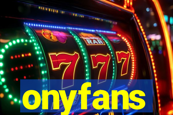 onyfans