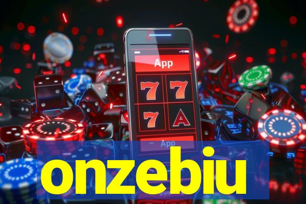 onzebiu