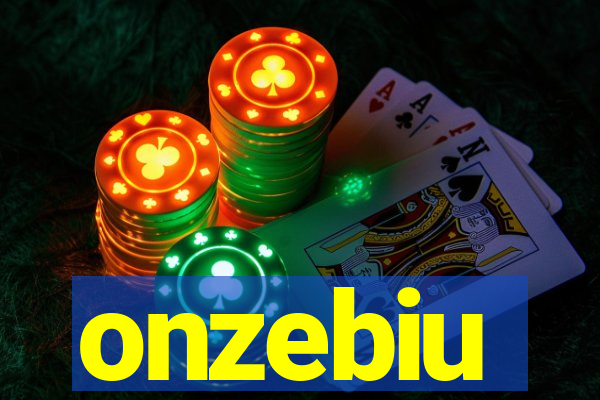 onzebiu