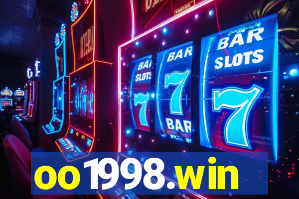 oo1998.win