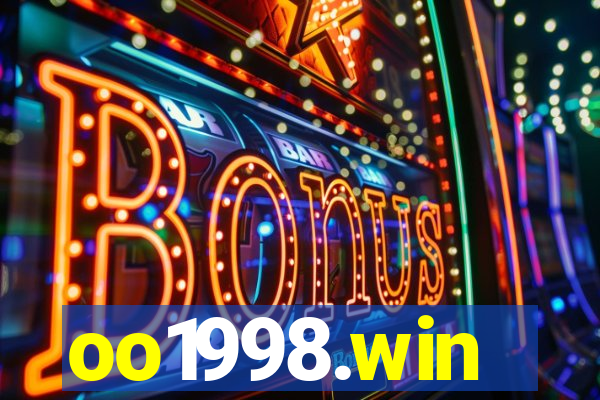 oo1998.win