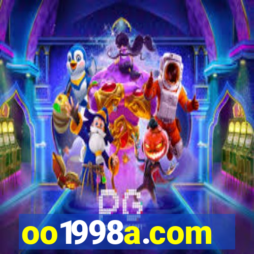 oo1998a.com