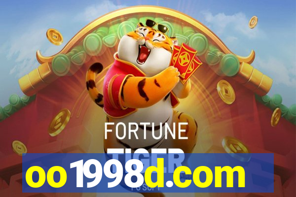 oo1998d.com
