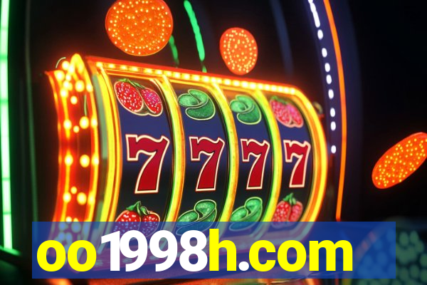 oo1998h.com