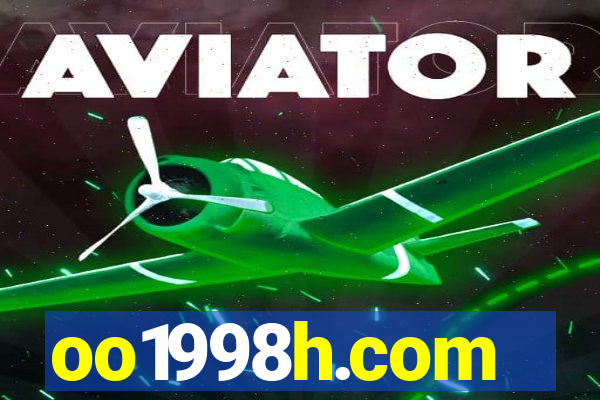 oo1998h.com
