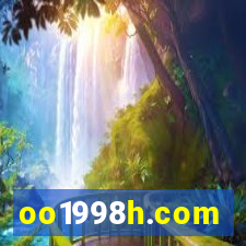oo1998h.com