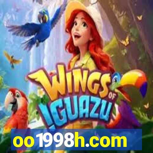oo1998h.com