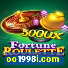oo1998i.com