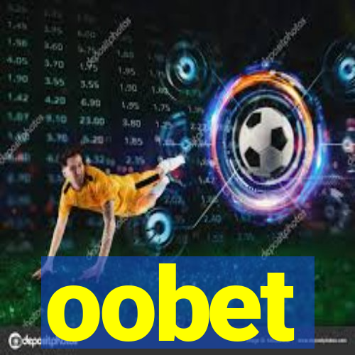 oobet