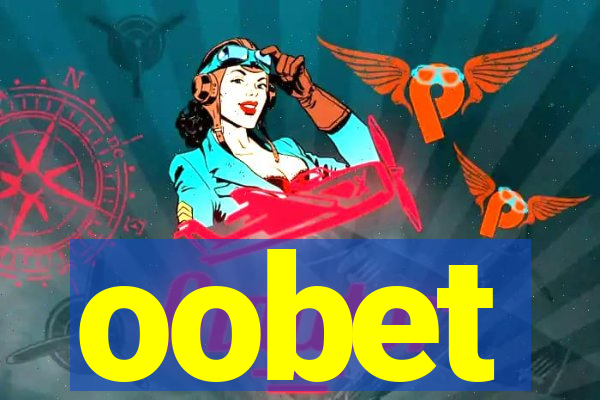 oobet