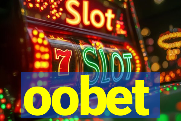 oobet