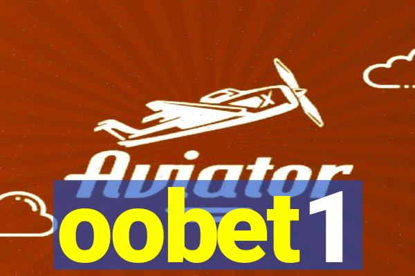 oobet1