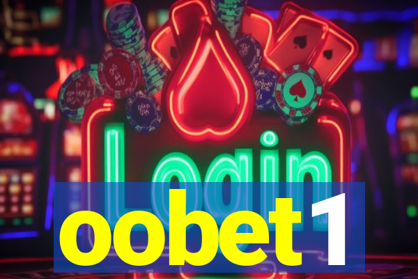 oobet1