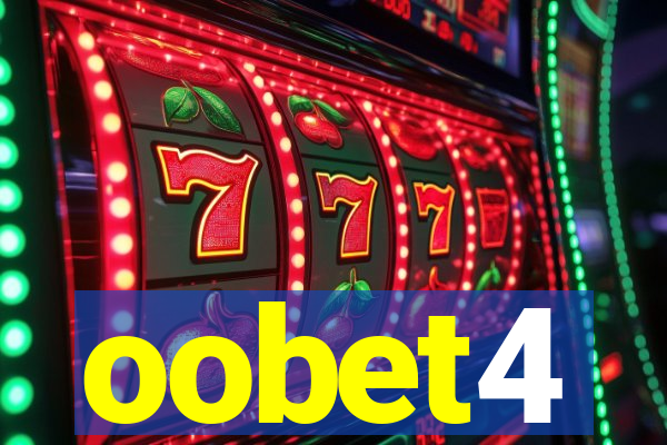 oobet4
