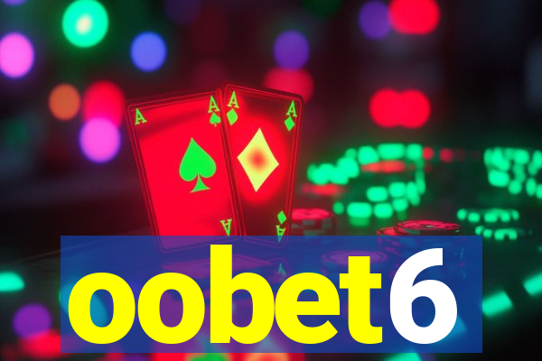 oobet6