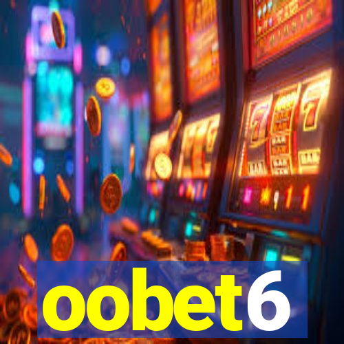 oobet6