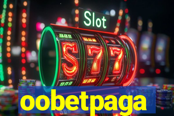 oobetpaga
