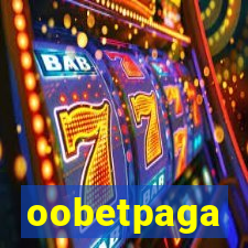 oobetpaga