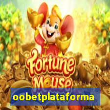 oobetplataforma