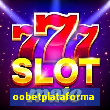 oobetplataforma