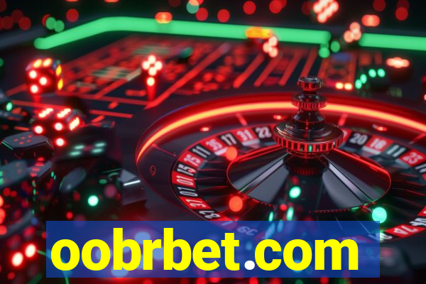 oobrbet.com