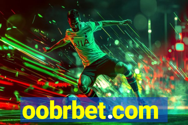 oobrbet.com