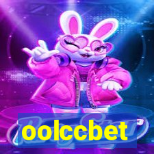 oolccbet