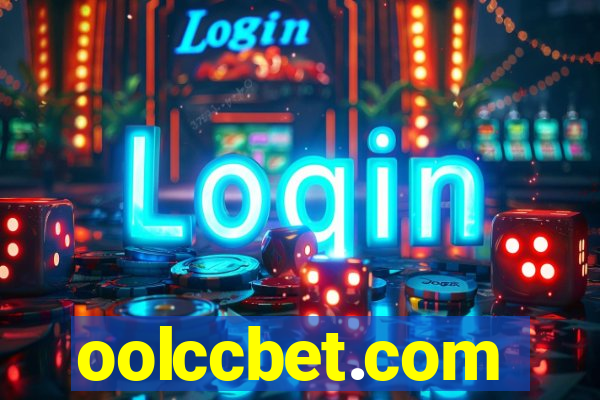 oolccbet.com