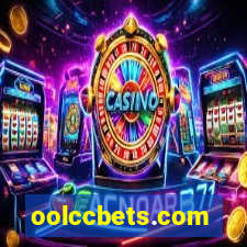 oolccbets.com