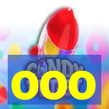 ooo-bet