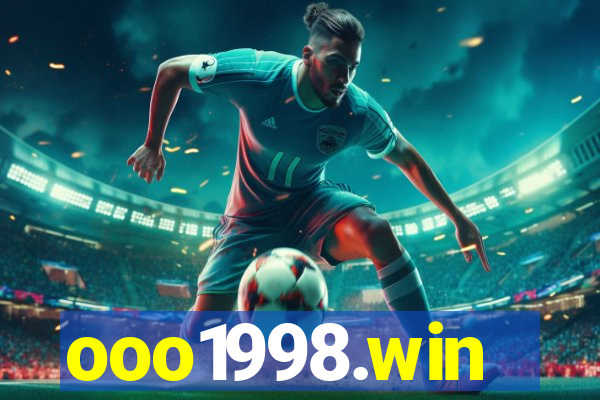ooo1998.win