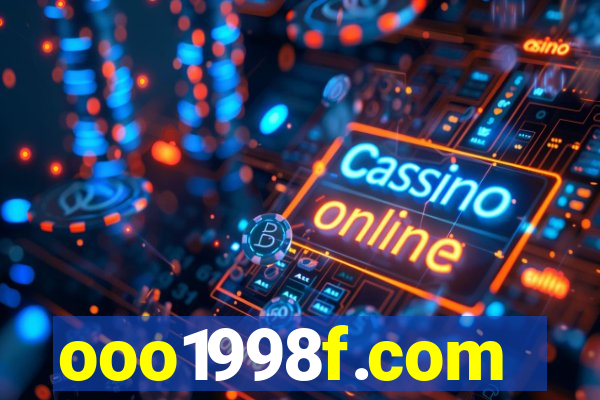 ooo1998f.com