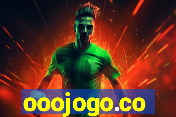 ooojogo.co