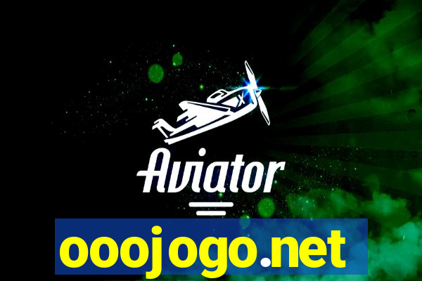 ooojogo.net