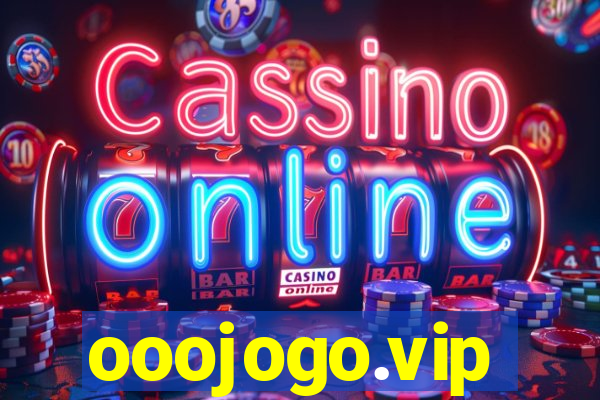 ooojogo.vip
