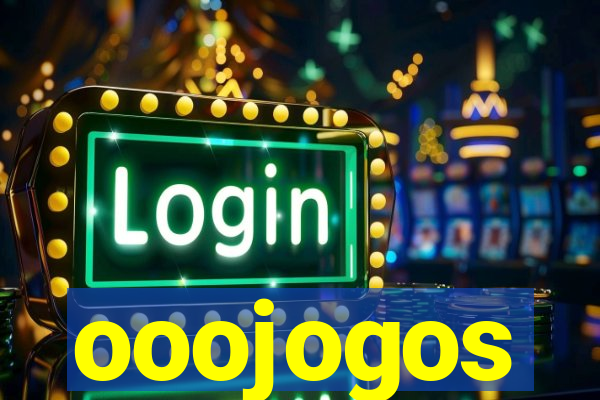 ooojogos