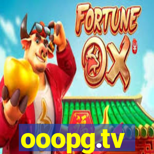 ooopg.tv