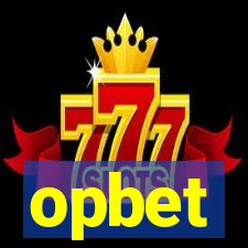 opbet