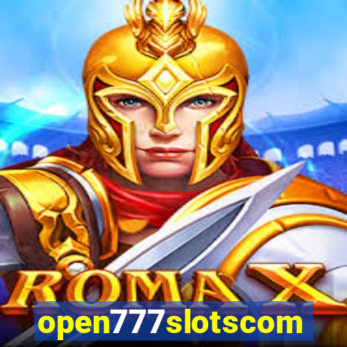 open777slotscom