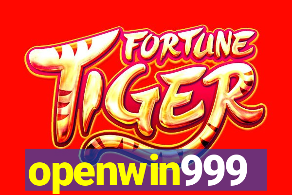 openwin999