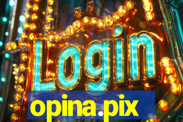 opina.pix