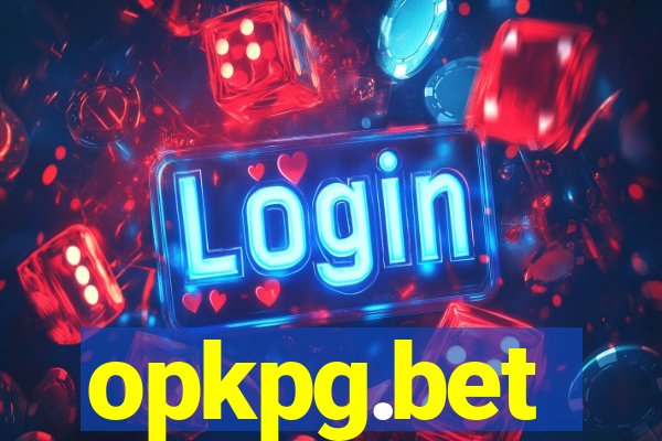 opkpg.bet