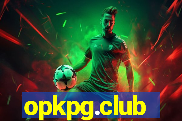 opkpg.club