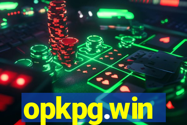 opkpg.win