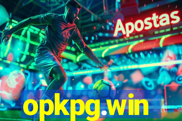 opkpg.win