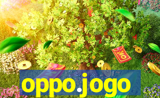 oppo.jogo