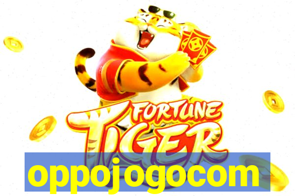 oppojogocom