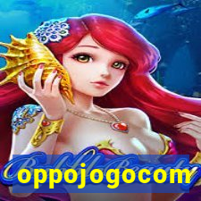 oppojogocom