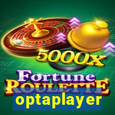 optaplayer